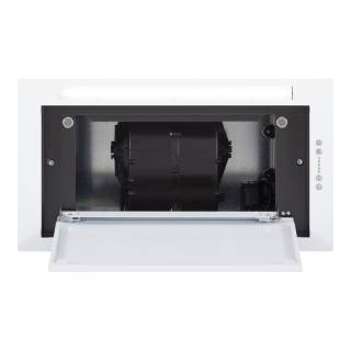 Elica - Páraelszívó LANE WH/A/52 Fehér