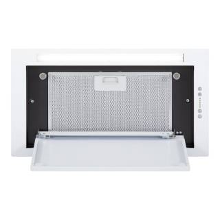 Elica - Páraelszívó LANE WH/A/52 Fehér