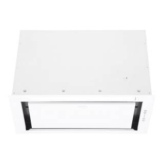 Elica - Páraelszívó LANE WH/A/52 Fehér