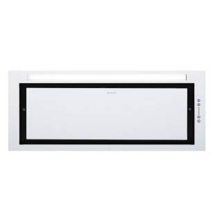 ELICA páraelszívó LANE WH/A/72