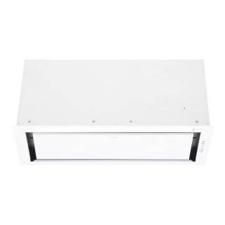 ELICA páraelszívó LANE WH/A/72