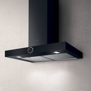 Elica páraelszívó LOL BL/A/60 MOON EDITION