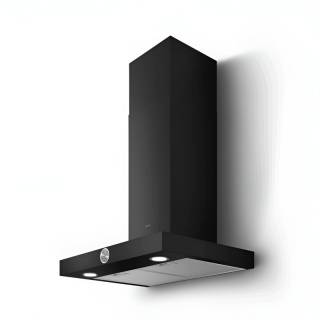 Elica páraelszívó LOL BL/A/60 MOON EDITION