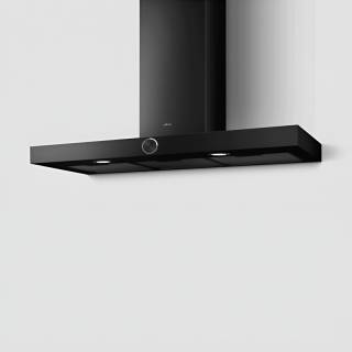 elica páraelszívó LOL BL/A/90 MOON EDITION