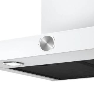 Elica páraelszívó LOL WH/A/60 MOON EDITION