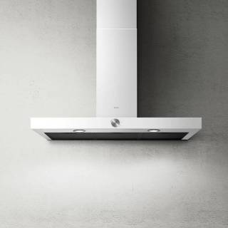 Elica páraelszívó LOL WH/A/90 MOON EDITION