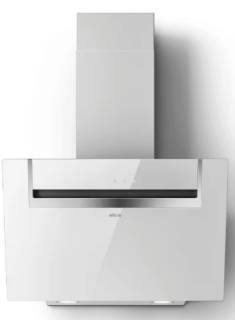 Elica páraelszívó SHEEN WH/A/60