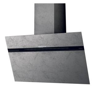 Elica páraelszívó STRIPE URBAN ZINC/A/90