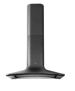 Elica - Páraelszívó SWEET MOON/A/85+CAM