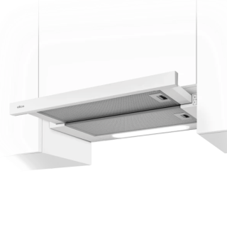 Elica - Páraelszívó ELITE 14 LUX GRVTWH/A/60