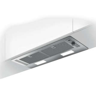 Elica - Páraelszívó ERA S IX/A/72