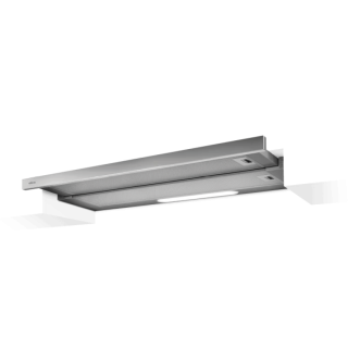 Elica - Páraelszívó ELITE 14 LUX GRIX/A/90