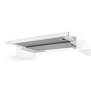 Elica - Páraelszívó ELITE 14 LUX WH/A/90