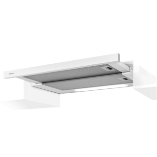 Elica - Páraelszívó ELITE 14 LUX GRVTWH/A/90