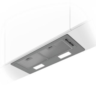 Elica - Páraelszívó ERA GR/A/72