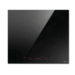 ELICA - Beépíthető indukciós kerámialap PRIMIS 603 RAW PRF0210630