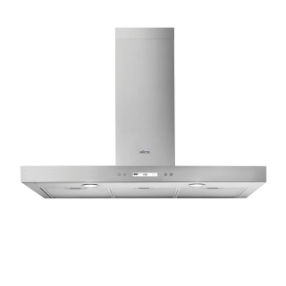 Elica - Páraelszívó SPOT PLUS IX/A/90