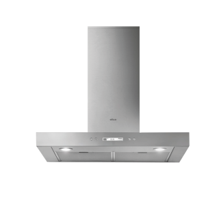 Elica - Páraelszívó SPOT PLUS IX/A/60