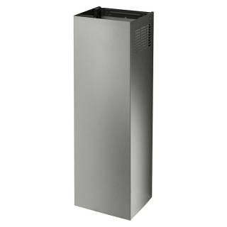 ELICA - Páraelszívó csőtakaró kürtő SPOT H230