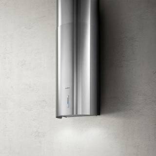 Elica páraelszívó STONE IX/A/33