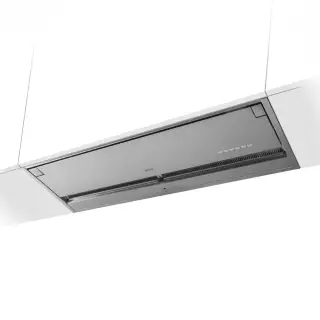 ELICA - Páraelszívó BOXIN NO DRIP 2.0 IX/A/90 - Inox