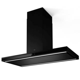 ELICA - Páraelszívó ELEMENT @ BLMAT/A/120 + ajándék CATA mikro MW-5120 DG 