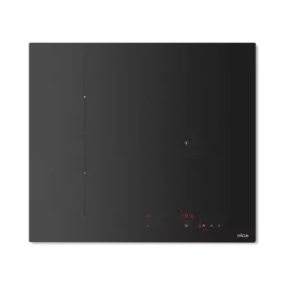 ELICA - Beépíthető indukciós kerámialap RATIO CONNEX 603 PLUS RAW