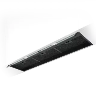 ELICA - Páraelszívó BOXIN LX EASY DRY BLMAT/A/120