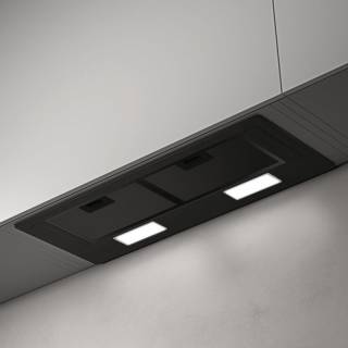 Elica - Páraelszívó ERA C BL/A/72