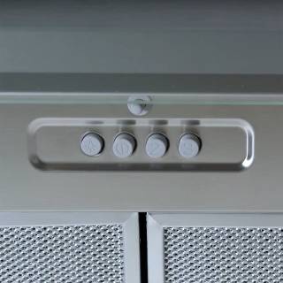 ELICA páraelszívó LEVER IX/A/116