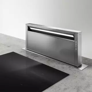 Elica - Páraelszívó GETUP IX/A/90