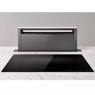 Elica - Páraelszívó GETUP NAKED/A/90