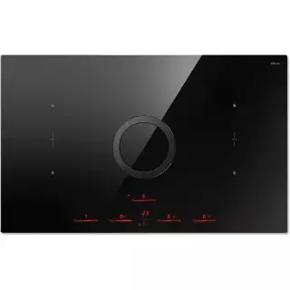 ELICA - NIKOLATESLA SWITCH EVO BL/A/83