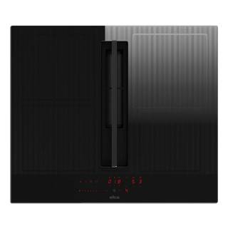 ELICA - NIKOLATESLA VELVET BL/A/60 + CATA Edényszett PROFESSIONAL