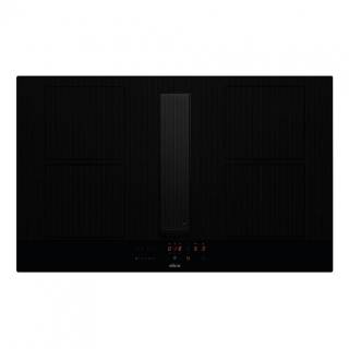 ELICA - NIKOLATESLA VELVET BL/A/83 + CATA Edényszett PROFESSIONAL