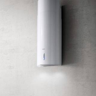 Elica páraelszívó STONE WH/A/33