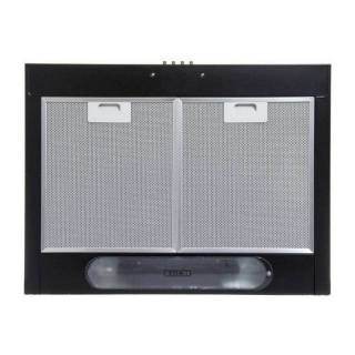 Elica BERLIN AN/A/60 páraelszívó