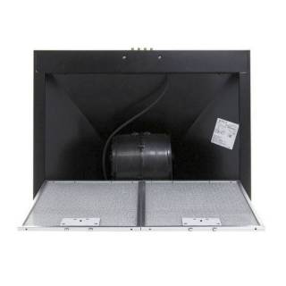 Elica BERLIN AN/A/60 páraelszívó