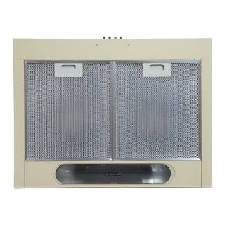 Elica - Páraelszívó BERLIN CR/A/60 Ivory