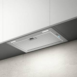 ELICA páraelszívó FOLD GR/A/52 + Ajándék hűtőtáska