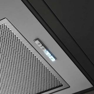 ELICA páraelszívó FOLD GR/A/52 + Ajándék hűtőtáska