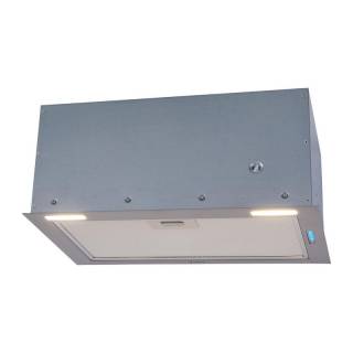 ELICA páraelszívó FOLD GR/A/52 + Ajándék hűtőtáska