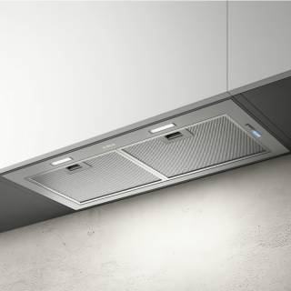 ELICA - Páraelszívó FOLD GR/A/72 + hűtőtáska