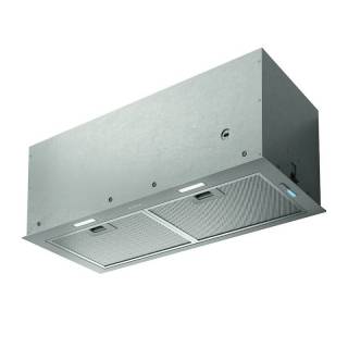 ELICA - Páraelszívó FOLD GR/A/72 + hűtőtáska