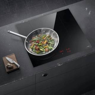 ELICA - Beépíthető indukciós kerámialap RATIO 604 BL