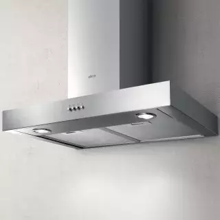 Elica páraelszívó SPOT NG H6 IX/A/60