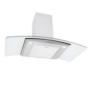 Elica CIRCUS IX/A/90 elszívó