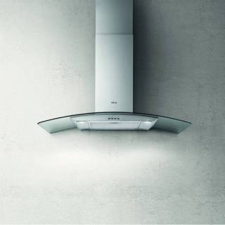 Elica CIRCUS IX/A/90 elszívó