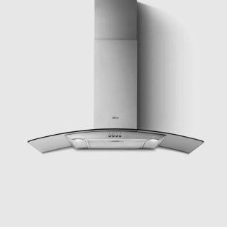 Elica CIRCUS IX/A/90 elszívó