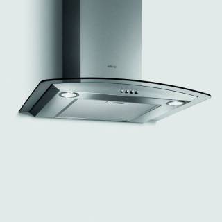 Elica CIRCUS IX/A/60 elszívó